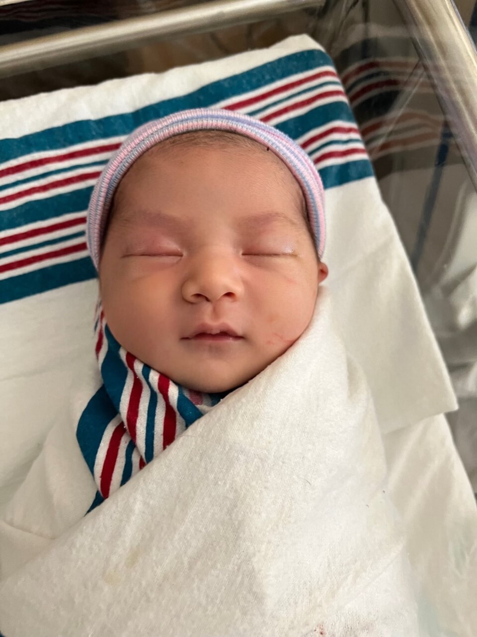 thumbnail_Image (39).jpg