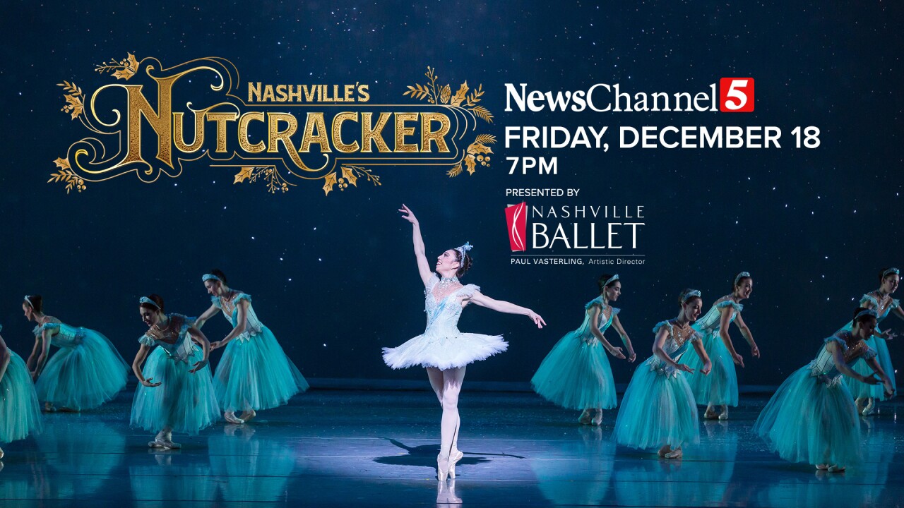 16x9-Nashville-Nutcracker-Promo-rev.jpg