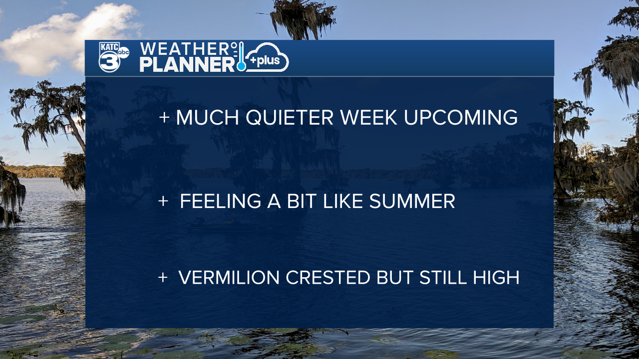 Weather Planner Plus Real.png