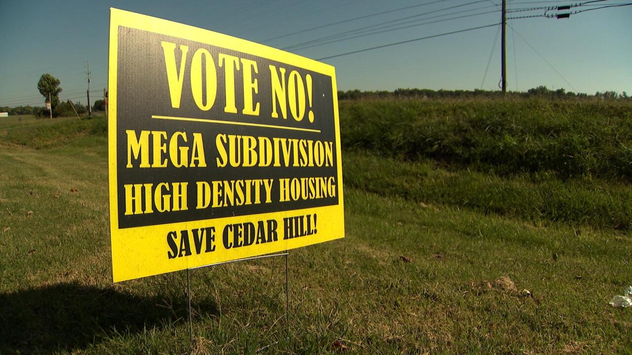 Cedar Hill Growth 1.jpg