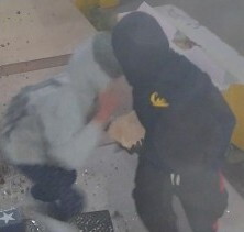 Springs Armory Suspects 5.jpg