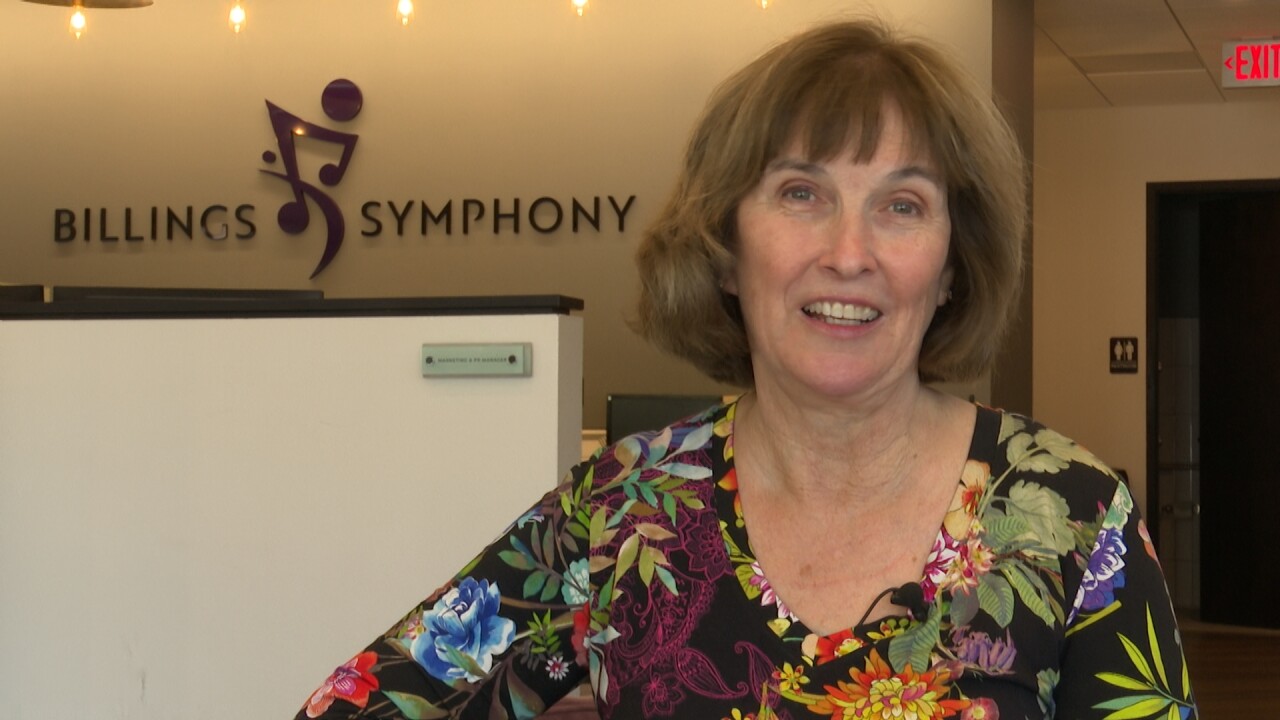 symphony anne_1.2.1.jpg