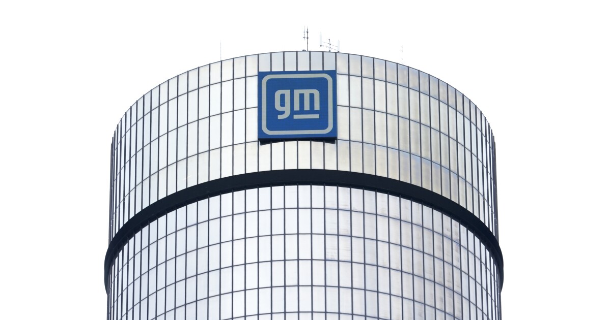 US Automakers Report Billions in Losses from Tariffs
