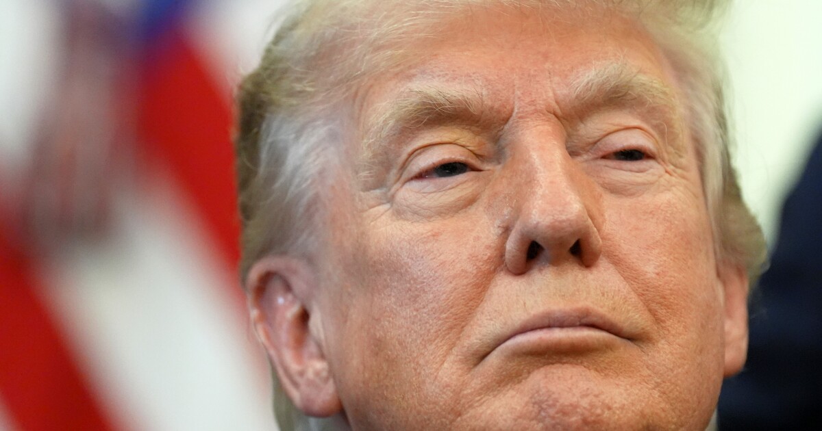Iran War What the Iran war cost the Pentagon, the economy — and Trump Zachary B. Wolf, David Goldman, Kaanita Iyer