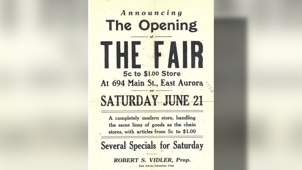 OPENING ANNOUNCEMENT.jpg