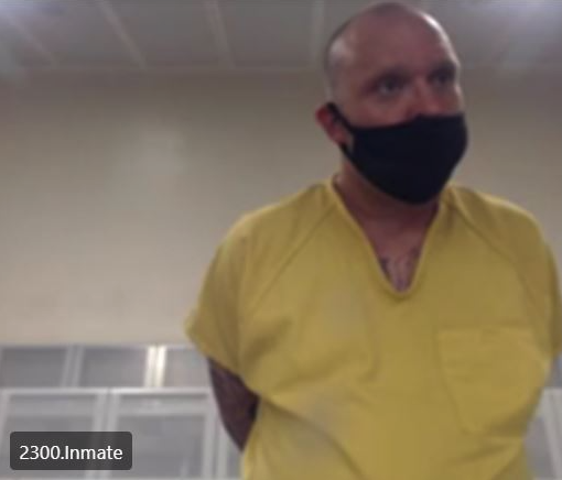 Screen Shot 2021-07-11 at 1.52.31 PM.png