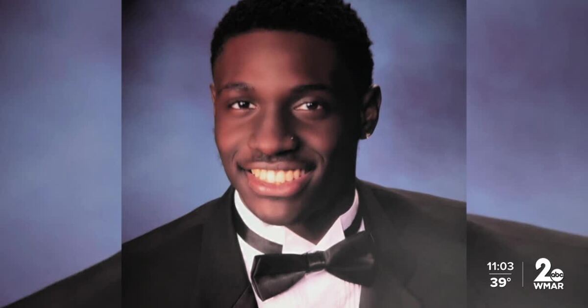 Family seeks justice after loved one killed in Baltimore County hit-and-run