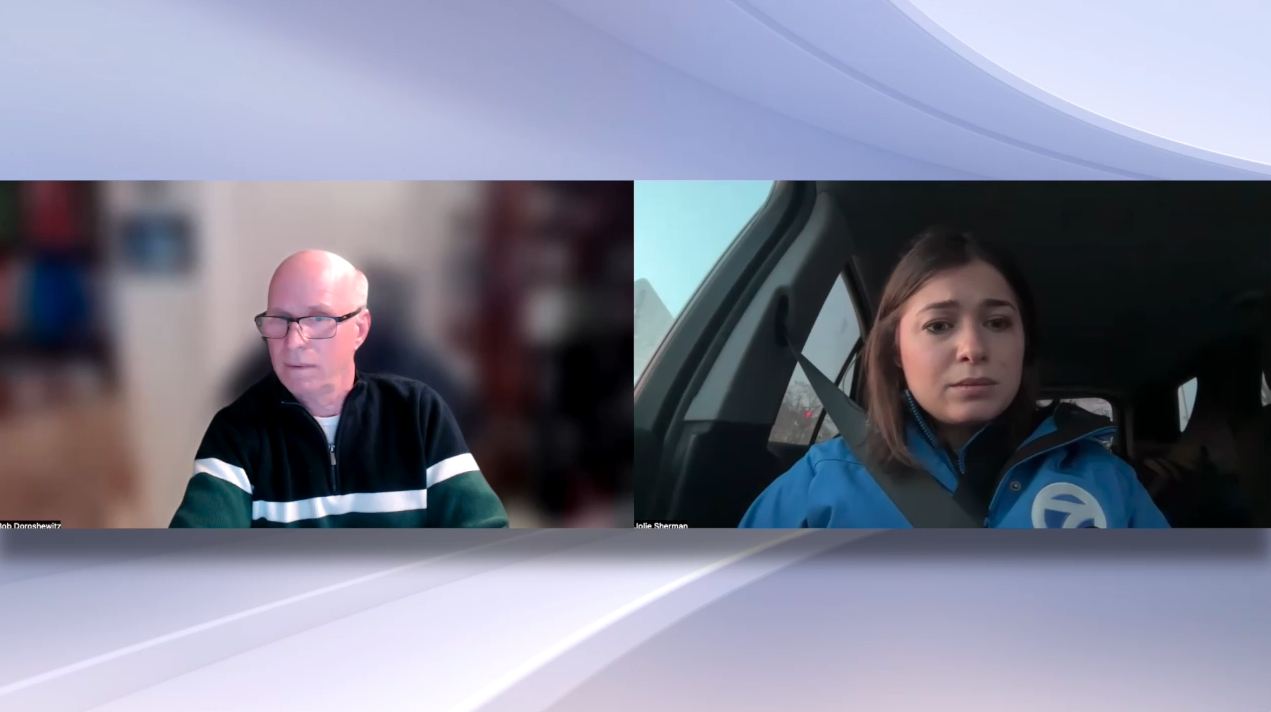 Screenshot 2026-02-13 at 10.52.01 PM.png