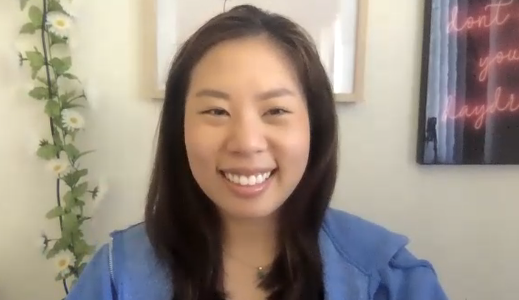 Two fully vaccinated people share their stories of covid breakthrough cases