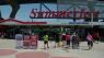 Summerfest CEO explains why he chose to postpone Summerfest