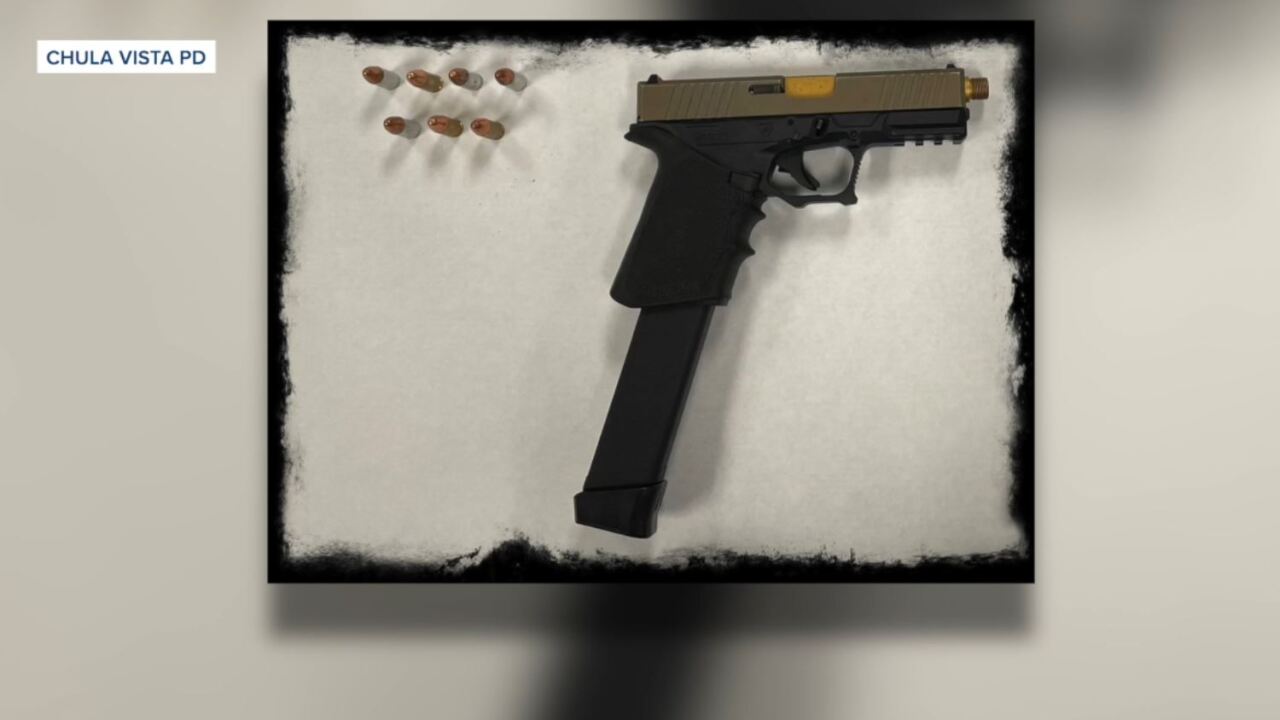 CVPD GUN PIC.JPG