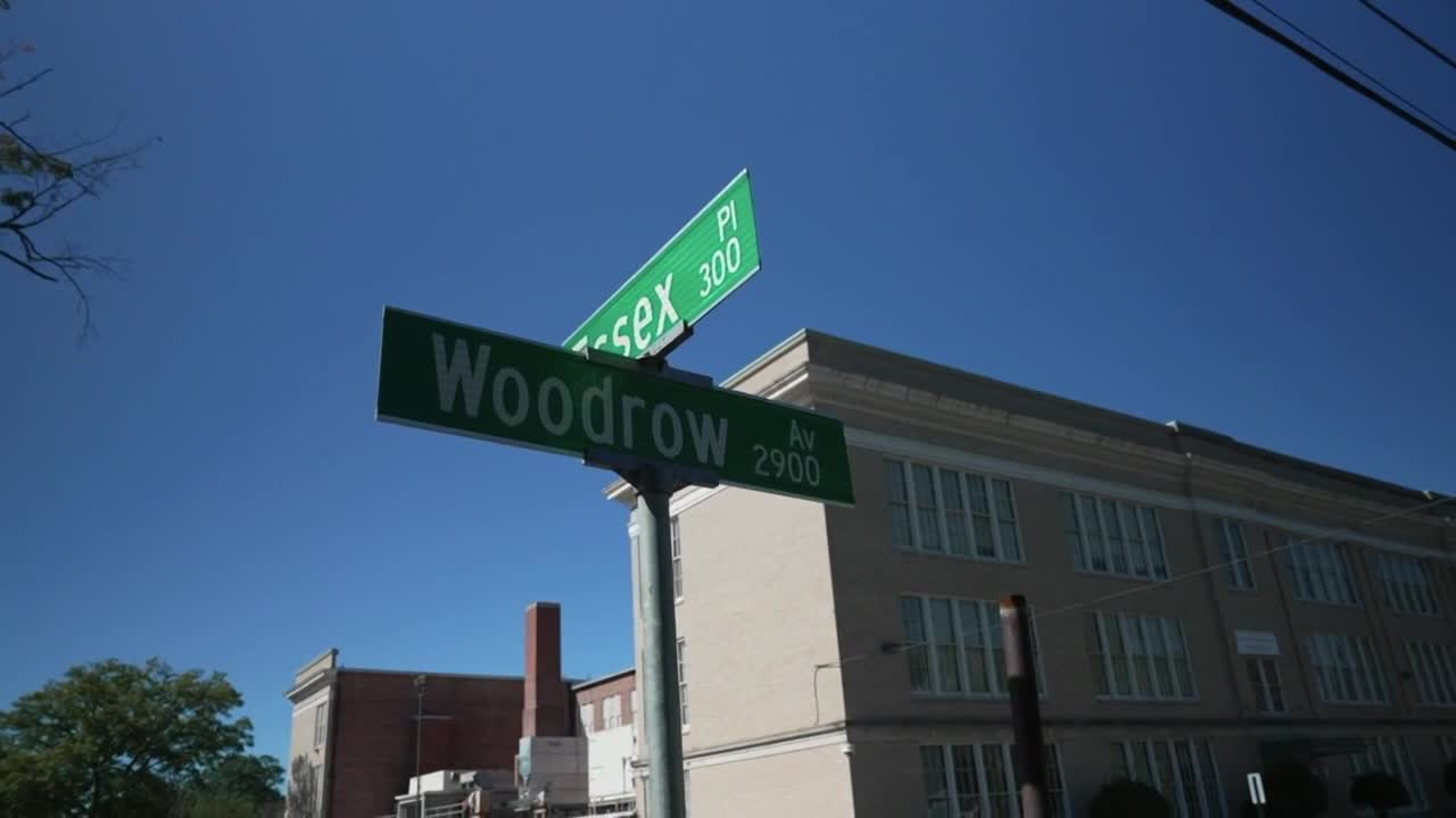More drivers reach out to CBS 6 after getting tickets for passing