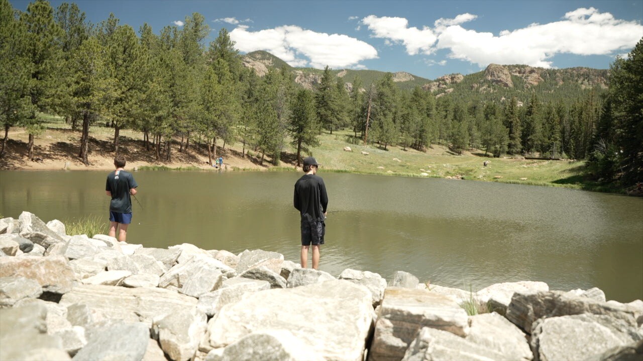 Fishing Staunton.jpg