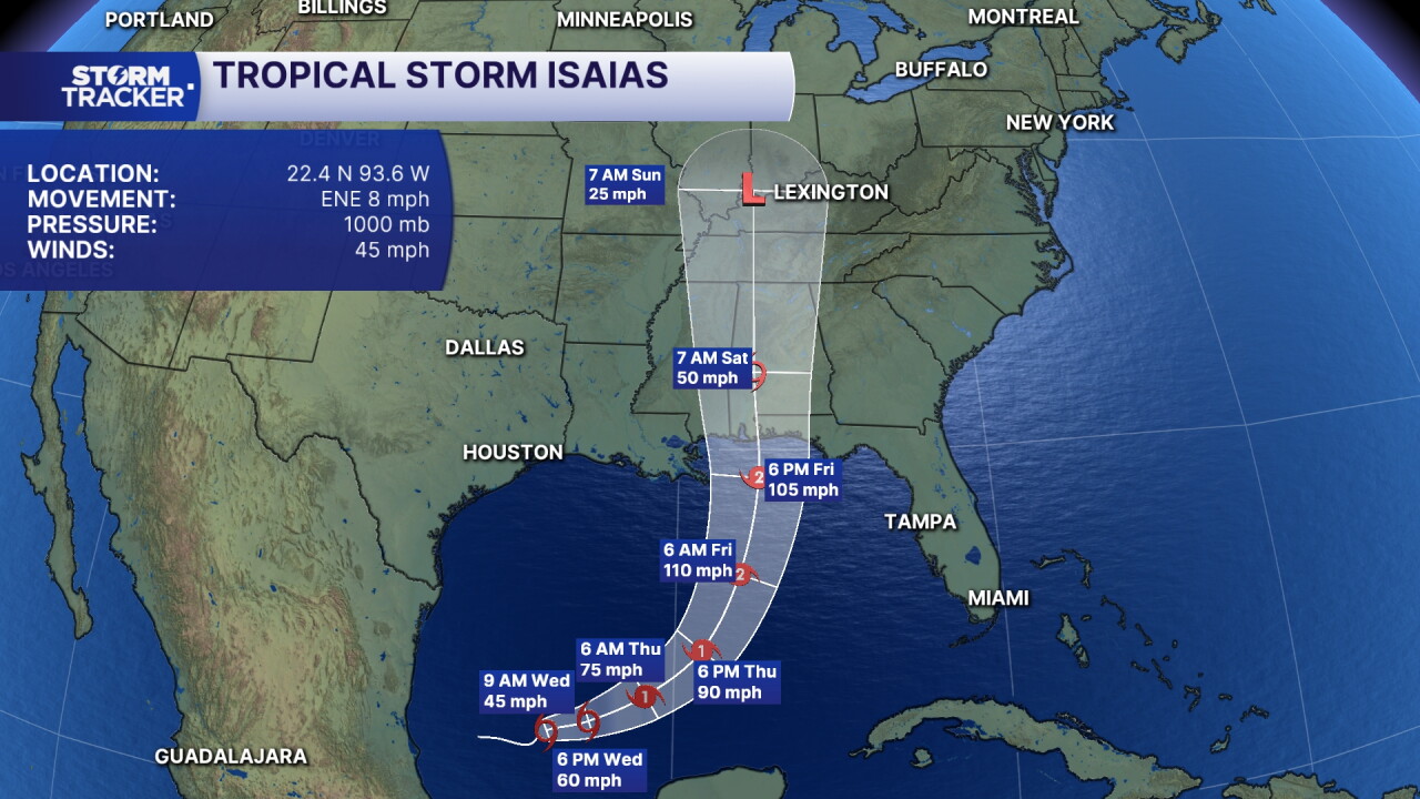 10-7 TS OUTLOOK.jpg
