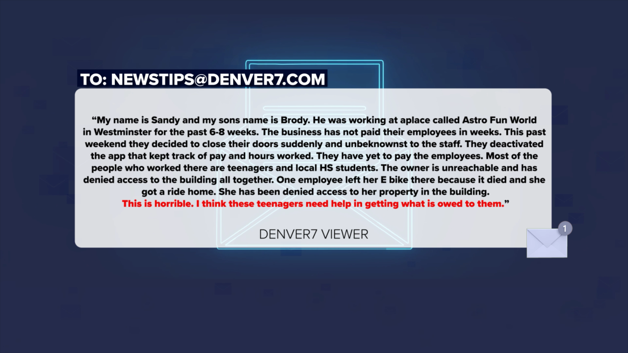 Sandy Rogakis Email GFX Still.png