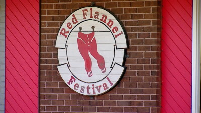 Festival sign.jpg