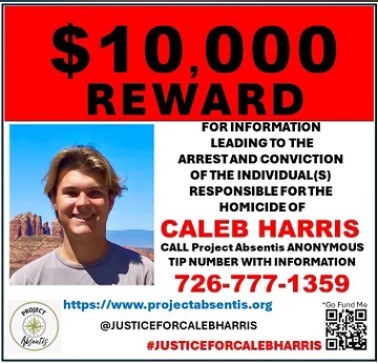 caleb Harris reward pic.jpg