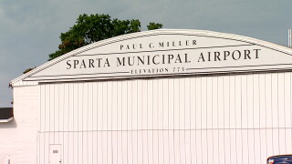 Main Hanger.jpg