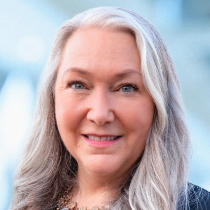 Suzanne Wilton - TC Energy spokesperson.png