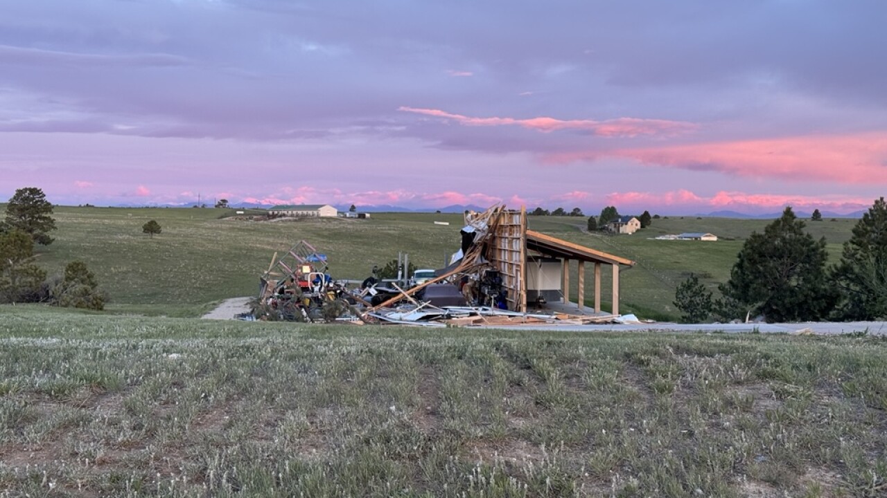 tornado aftermath in bennett_may 19 2025.jpeg