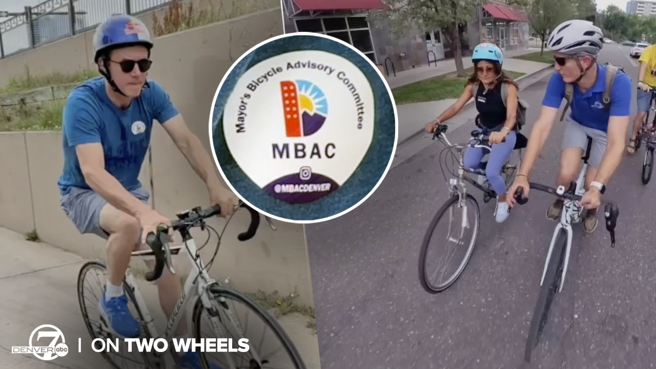 MBAC RIDE.png