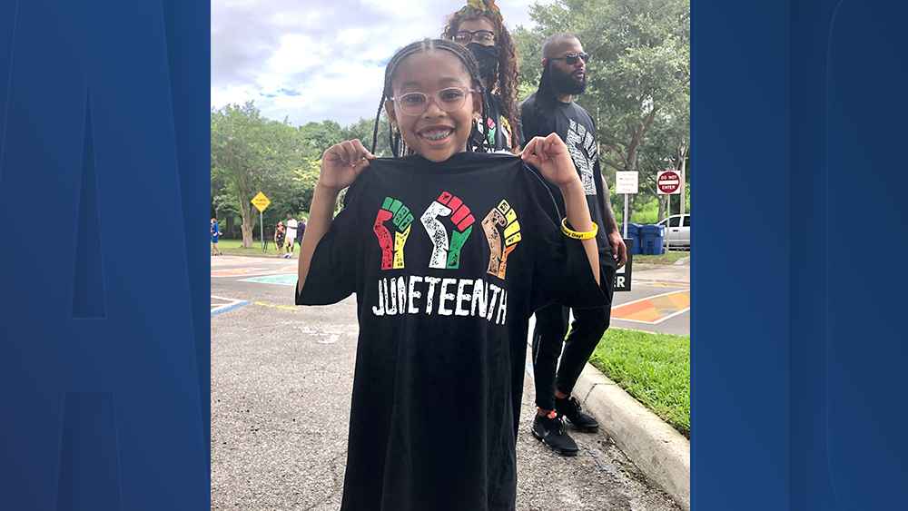 Juneteenth-003.png