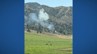 cardwell fire.jpg