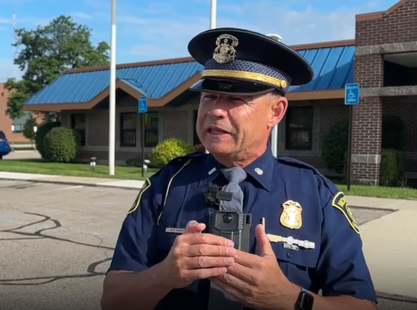 Screenshot 2024-07-31 at 5.51.49 AM.png