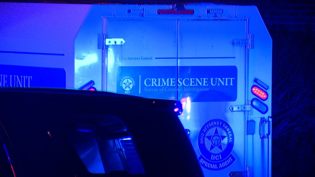 Maple Hts Lee Road homicide 1.jpg