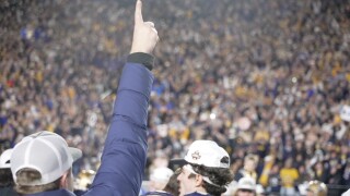 BOBCATS AND PARADE.jpg