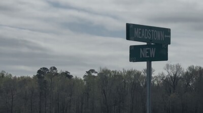 Siblings killed in tragic Pasquotank County accident after family suffers loss