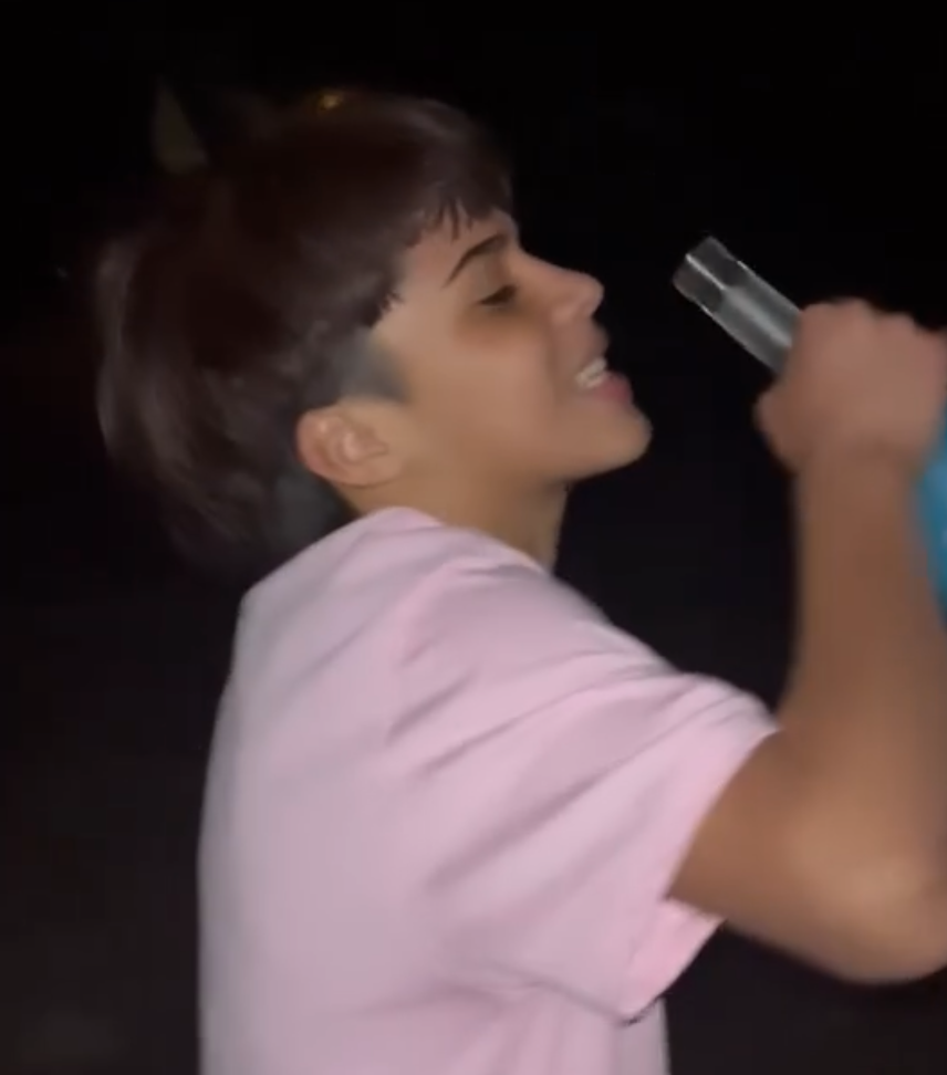 Person Wanted for Questioning.png