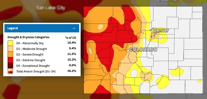 colorado drought monitor sept 30 2025.jpg