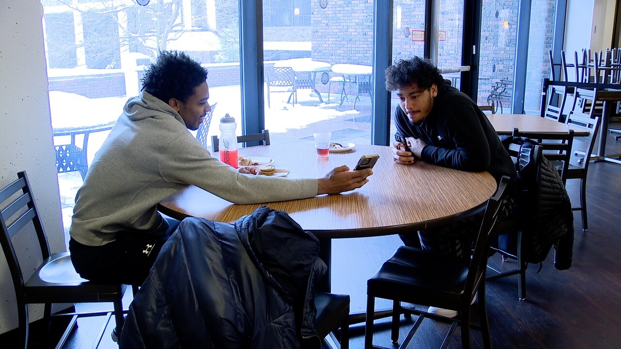 BUFF STATE STUDENTS.jpg