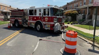 Gas Leak.jpg