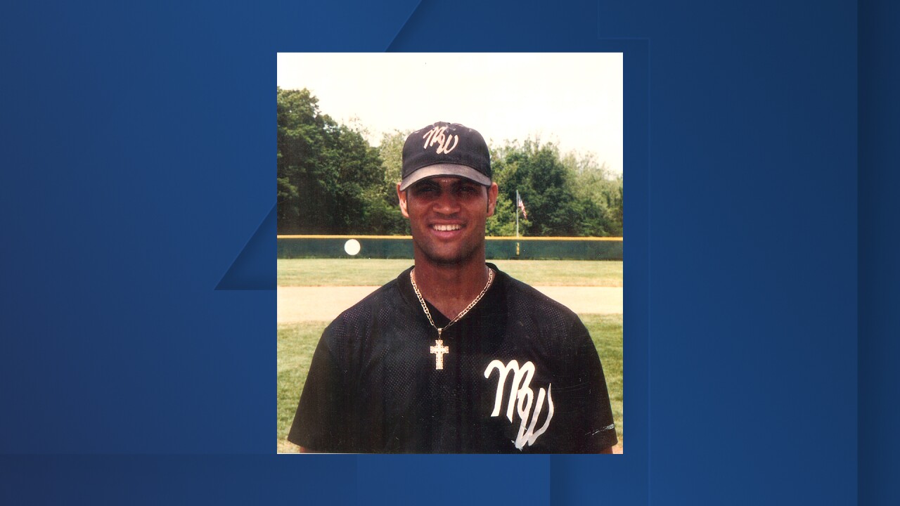 Albert Pujols in high school : r/baseball