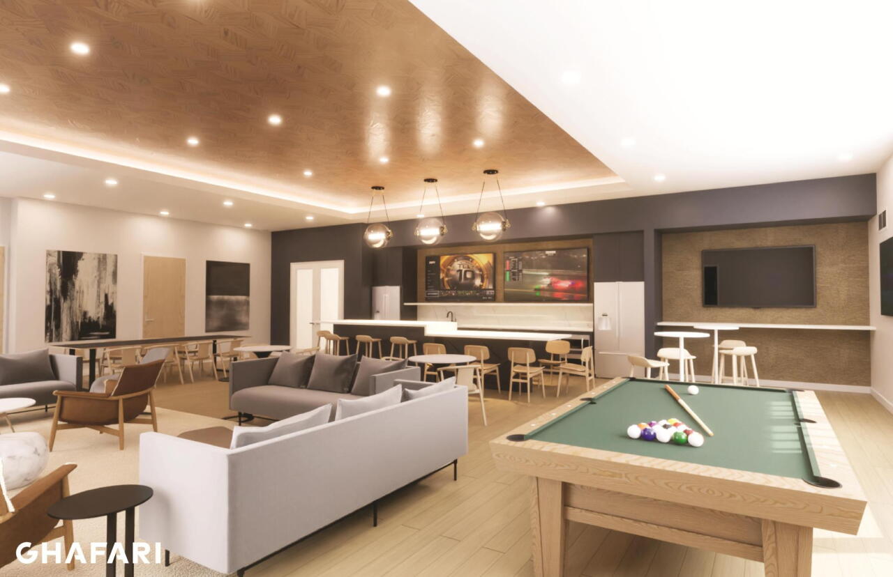 22-0621 Updated Render Package Page 005.jpg