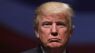 Will you save money under Trump's tax plan?