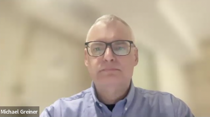 DR. MICHAEL GREINER.png