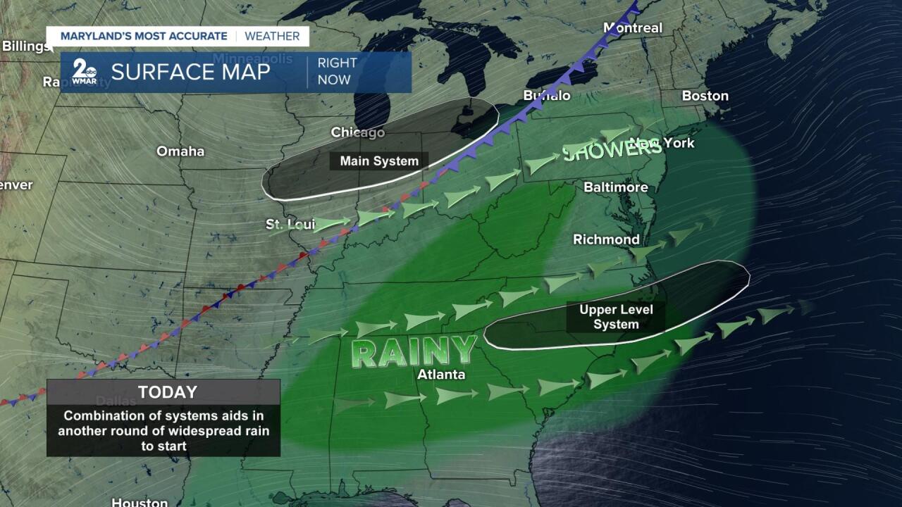 Surface Map.jpg