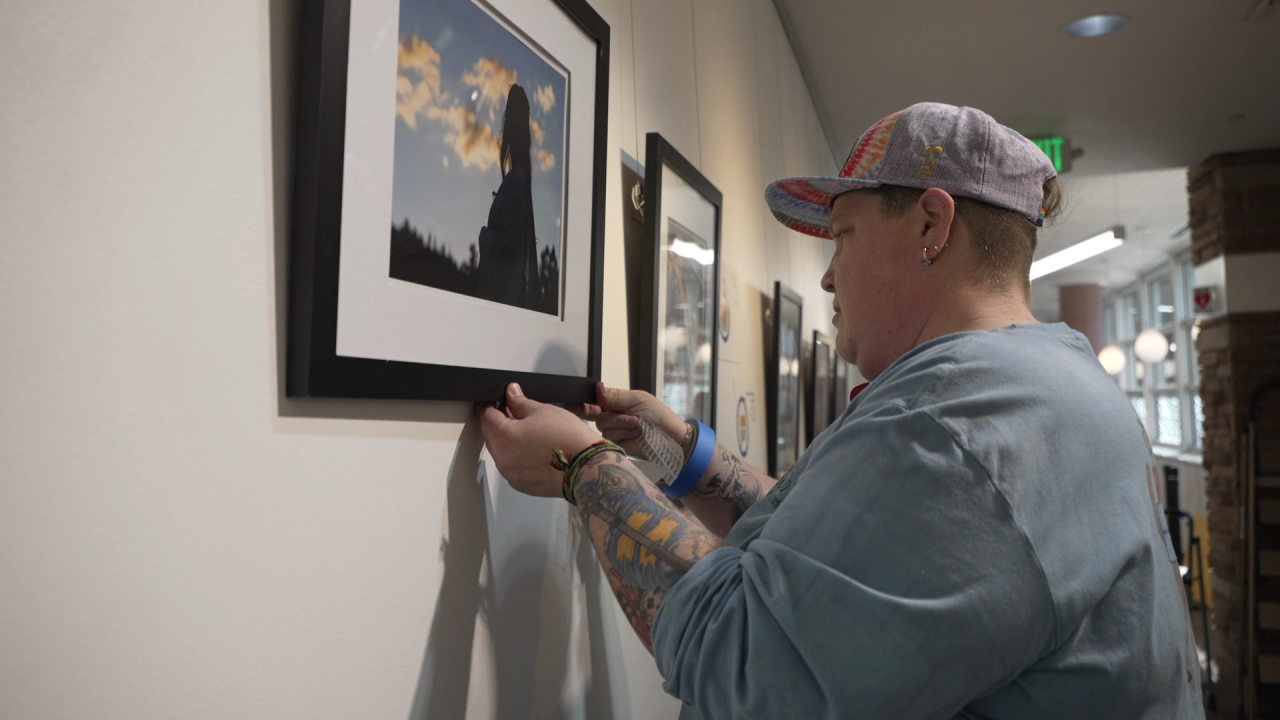 boulder income exhibit guaranteed income