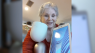 How robots are fighting quarantine loneliness among senior citizens