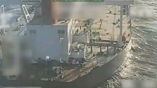 United States Venezuela