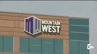Mountain West Conference