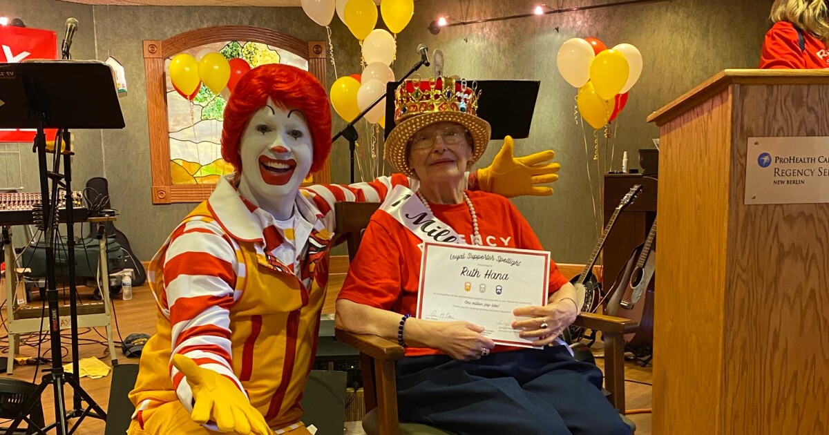Bugün öğrendim ki: Kendini "kutu hanım" olarak...