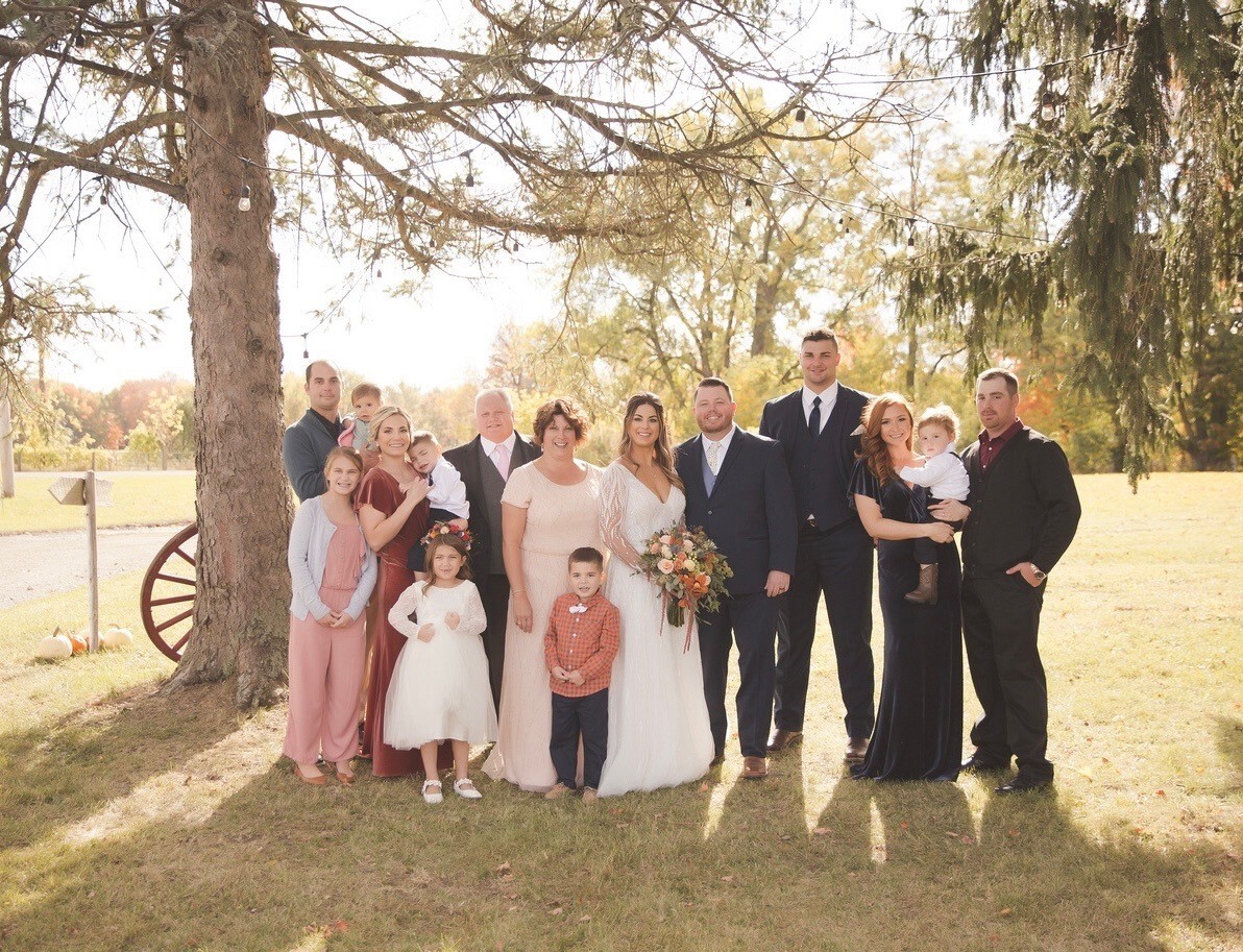 pierchocki family.jpg