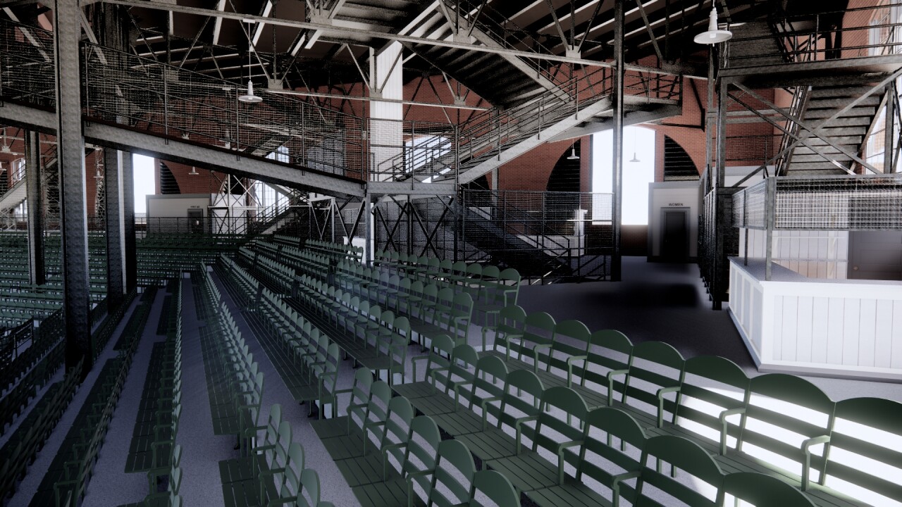 LP Interior Concourse.jpg