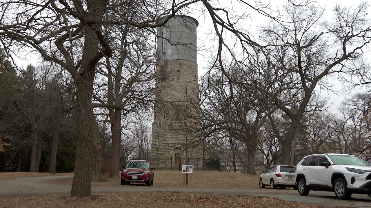 WHITEWATER WATER TOWER 2.jpg
