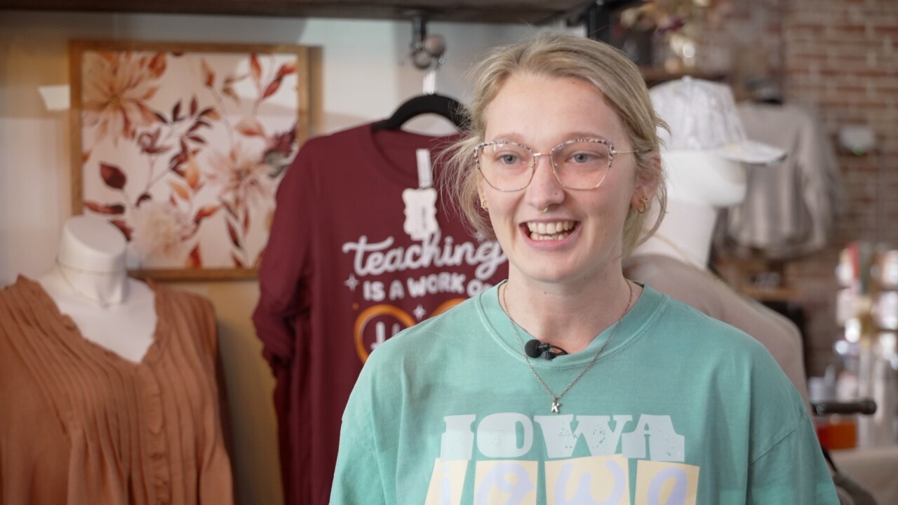 Katelyn.jpg