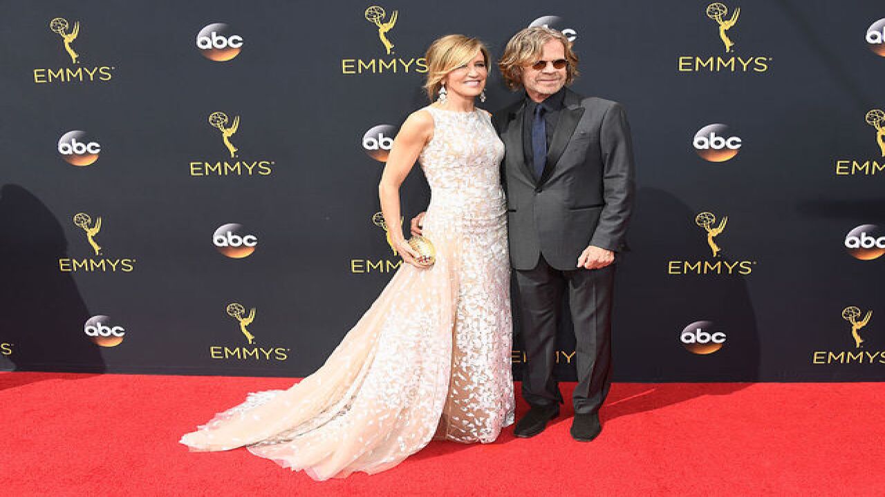 The best, worst looks from the 2016 Emmys